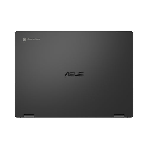 ASUS Chromebook CB5601FBA-MC0024 40.6 cm (16 ASUS Chromebook CB5601FBA-MC0024 40.6 cm (16